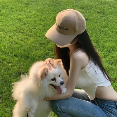 我公然梦想成为灰姑娘
