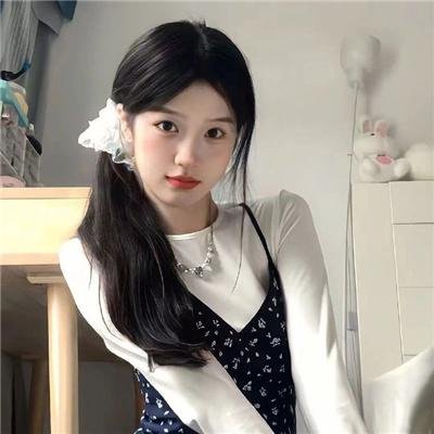 记忆暗线