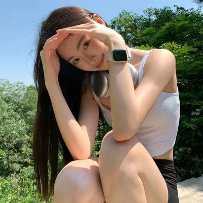 无瑕修女