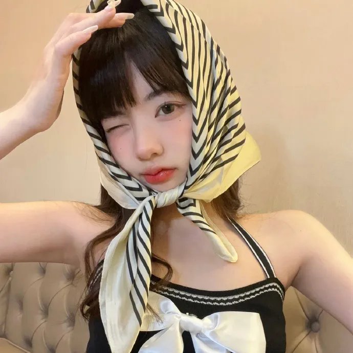 模拟恋爱