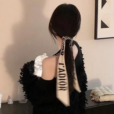 路西法第三季