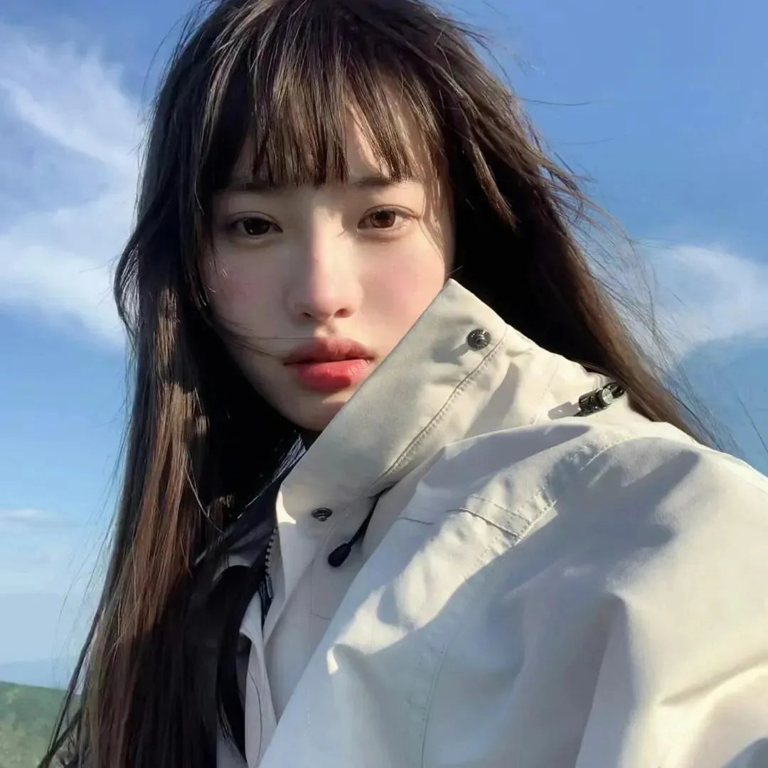 万世流芳