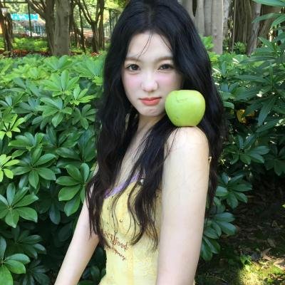 死亡标的