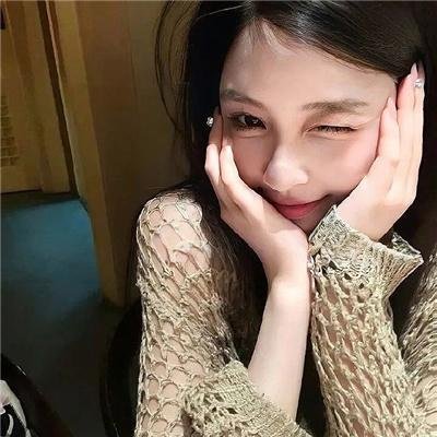 长大的世界没有童话2