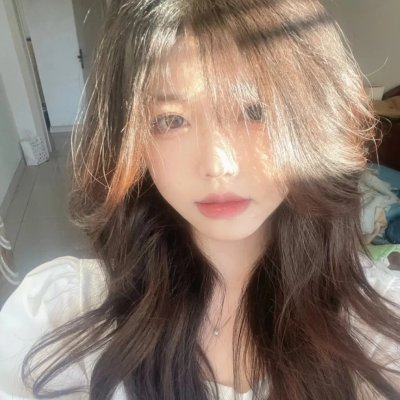 仙女座报告
