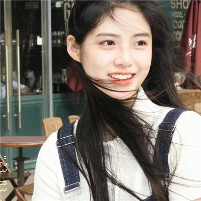 玉女痴郎