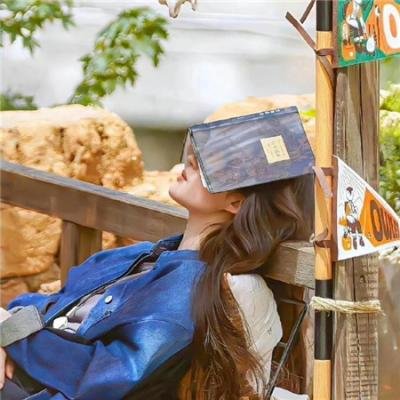 阿波罗13号:生还实录