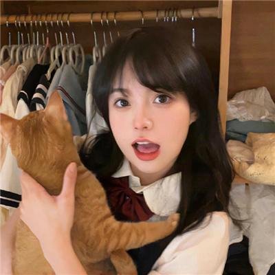 恶魔少爷别吻我3