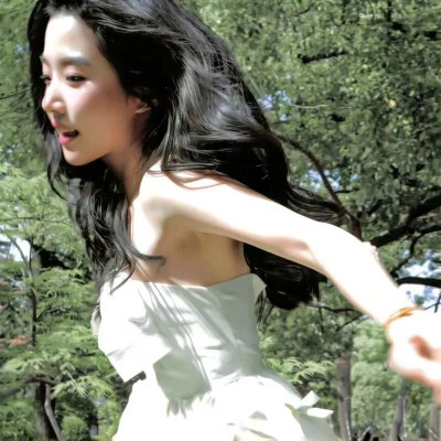 向着星辰的长征