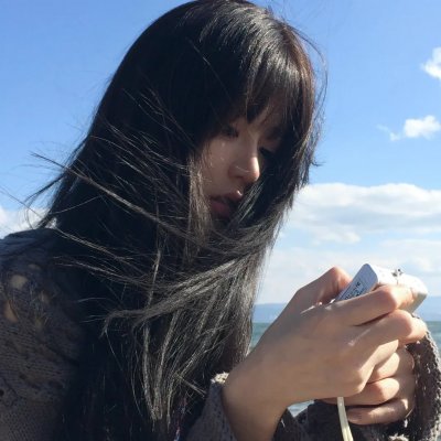 给小桃的信