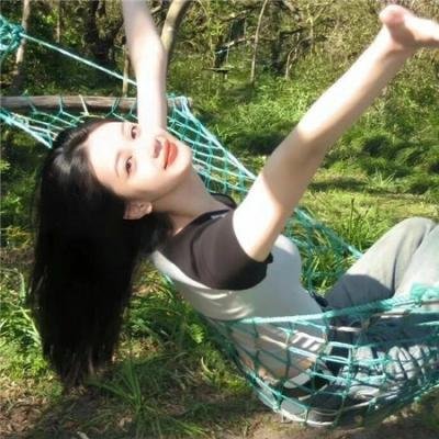 儿女的战争